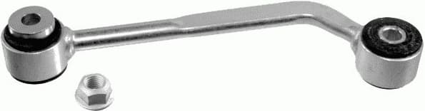Link/Coupling Rod, stabiliser bar 31109 01