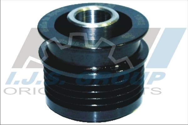 Freewheel clutch alternator 30-1025