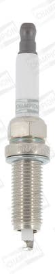 Spark plug OE207