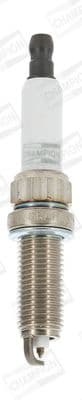 Spark plug OE205