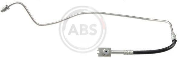 Brake Hose SL5814