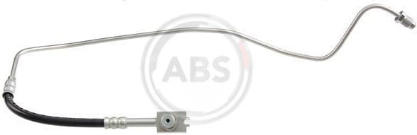 Brake Hose SL5815