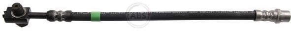 Brake Hose SL5906