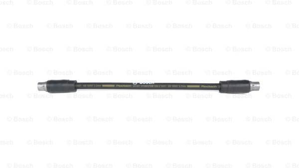 Brake Hose 1987476717