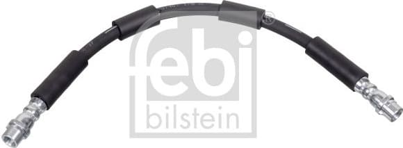 Brake Hose 28605