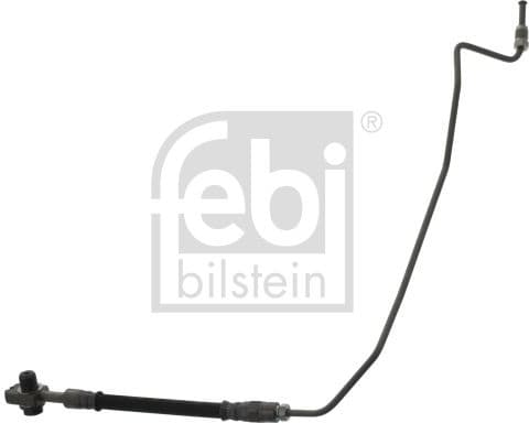 Brake Hose 40962