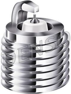 Spark Plug Iridium Power IK24 - image 2