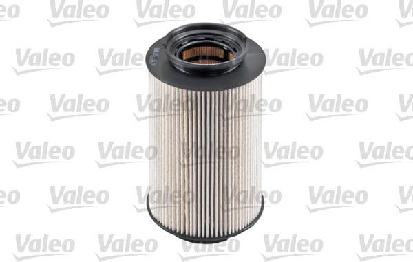 Fuel Filter 587909 - image 2
