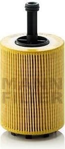 Filter oil HU719/7X
