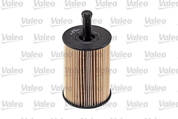Oil Filter 586506 - image 2