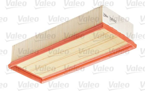 Air Filter 585001 - image 3