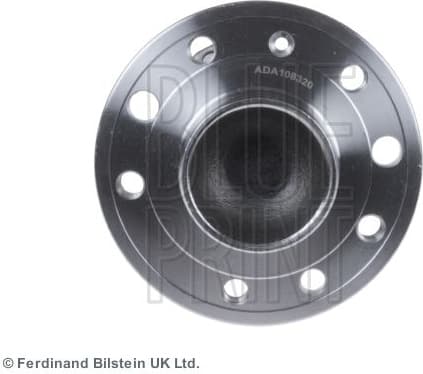 Wheel Bearing Kit ADA108320 - image 2