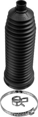Steering rack boot (gaiter) 33925 01