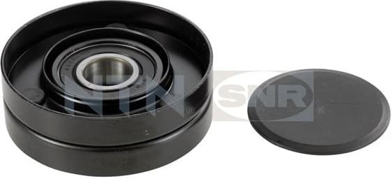 Tensioner belt GA35718 - image 2