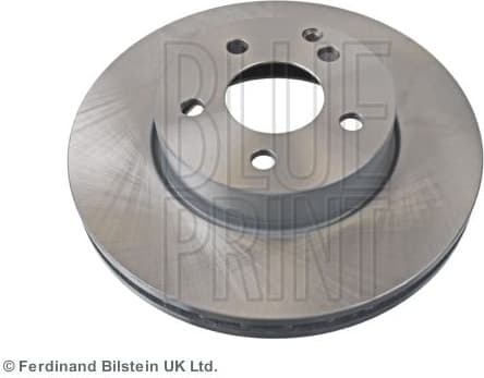 Brake Disc ADU174306
