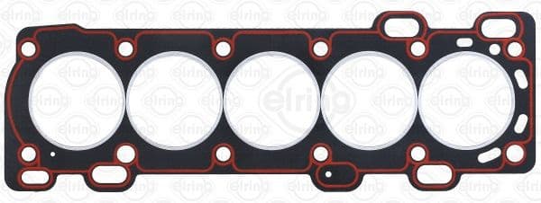Gasket, cylinder head 135.160