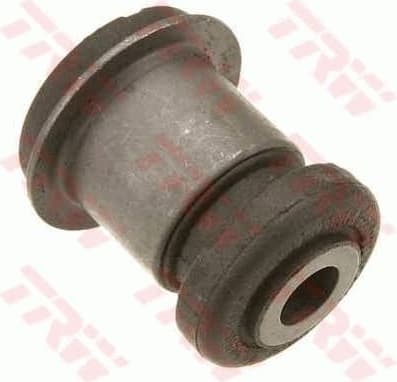 Silentblock front axle JBU747