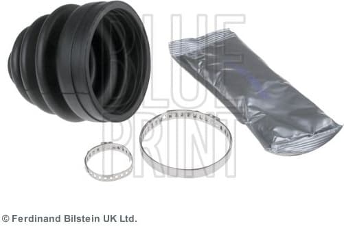 Bellow Kit, drive shaft ADK88106