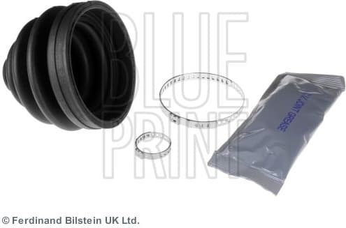 Bellow Kit, drive shaft ADN18105
