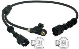 Sensor, wheel speed SS20387