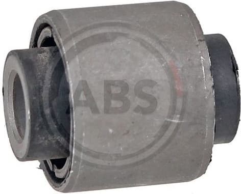 Silentblock front axle 271594