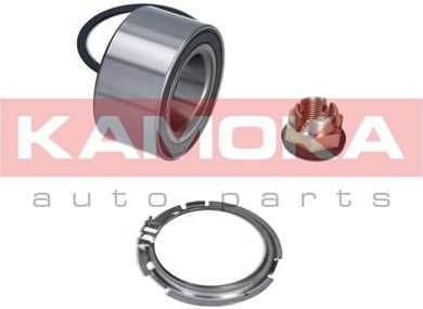Wheel Bearing Kit 5600053 - image 3