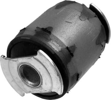 Bushing leaf spring 36315 01