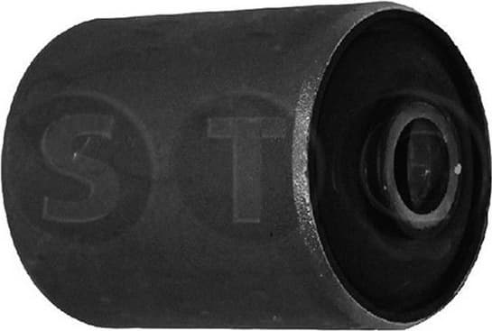 Bushing leaf spring T404832 - image 3