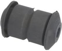 Bushing leaf spring TED13576 - image 2