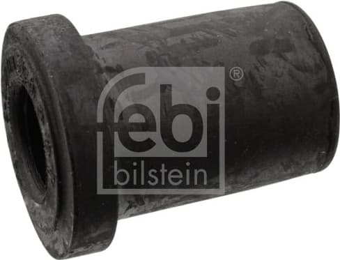 Bushing leaf spring 41110