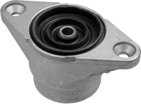 Shock absorber mounting rear 802327
