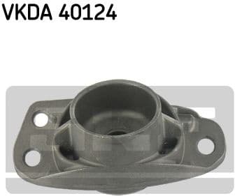 Shock absorber mounting rear VKDA40124 - image 3