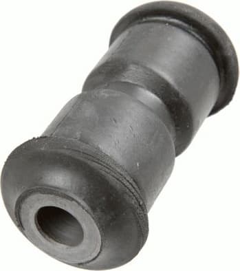 Bushing leaf spring 20641 02