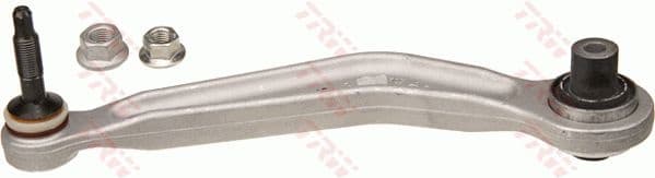 Arm rear suspension JTC964