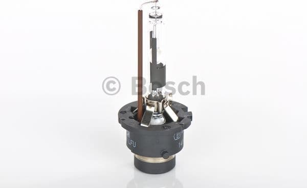 Bulb, headlight Xenon HID WS 1987302903 - image 2