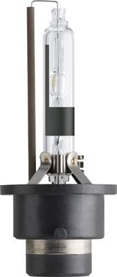 Bulb Xenon Vision 85126VIC1 - image 2