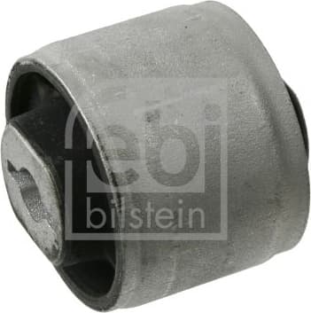 Mounting, control/trailing arm 22756