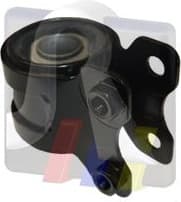 Silentblock front axle 01700697 - image 2