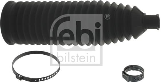 Bellow Kit, steering 43552