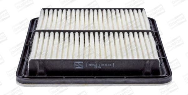 Filter air CAF100944P - image 2