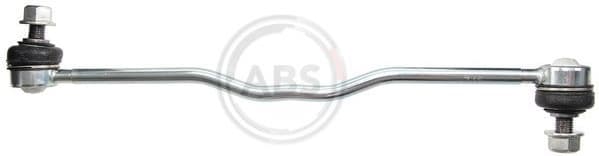 Link/Coupling Rod, stabiliser bar 260750 - image 2