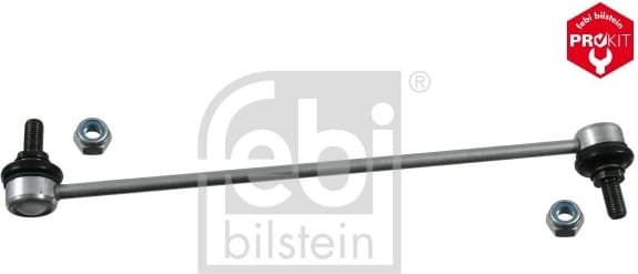 Link/Coupling Rod, stabiliser bar ProKit 22379