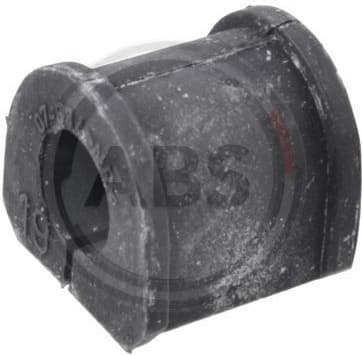 Mounting stabilizer rear 270867