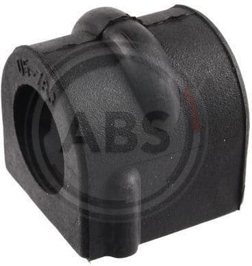 Bushing, stabiliser bar 270718