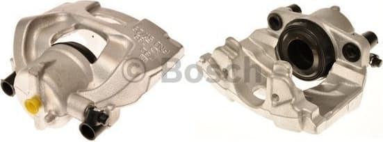 Brake Caliper 0986135018 - image 2