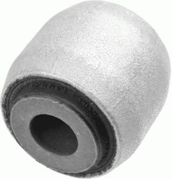 Silentblock rear axle 29510 01 - image 2