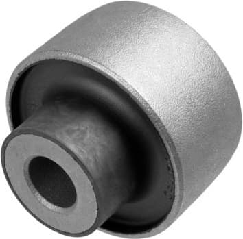 Silentblock front axle 35028 01 - image 2