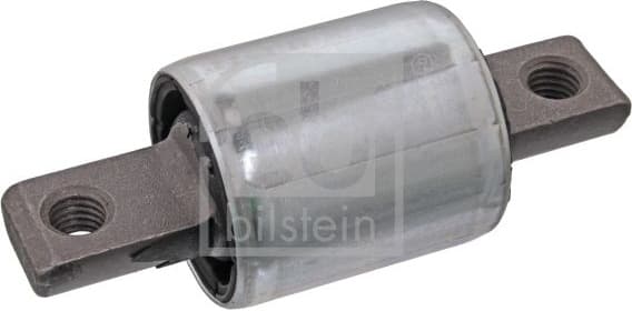 Mounting, control/trailing arm 22238