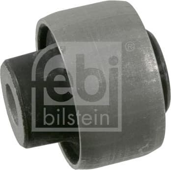 Mounting, control/trailing arm 22239