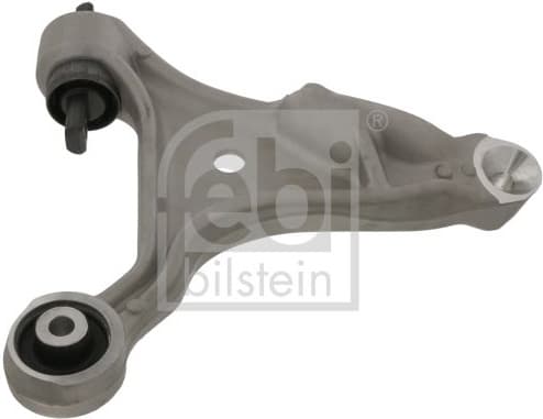 Control/Trailing Arm, wheel suspension 23353